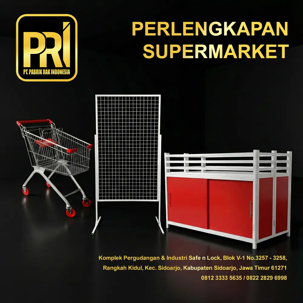 rak branding