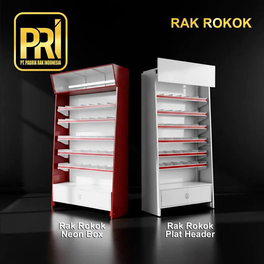 rak-rokok