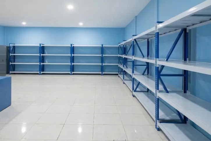 Rak-gudang-beban-1-ton