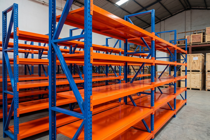 Rak-gudang-beban-300-kg