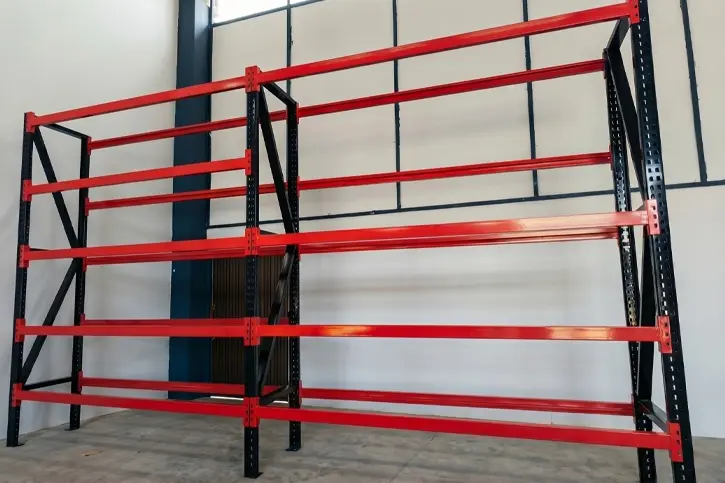 Rak-gudang-medium-300-kg