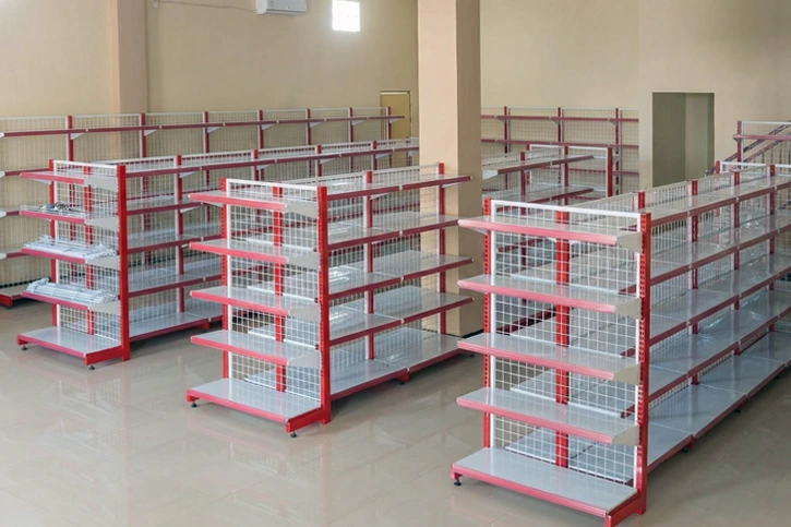 Rak-minimarket-ekonomis