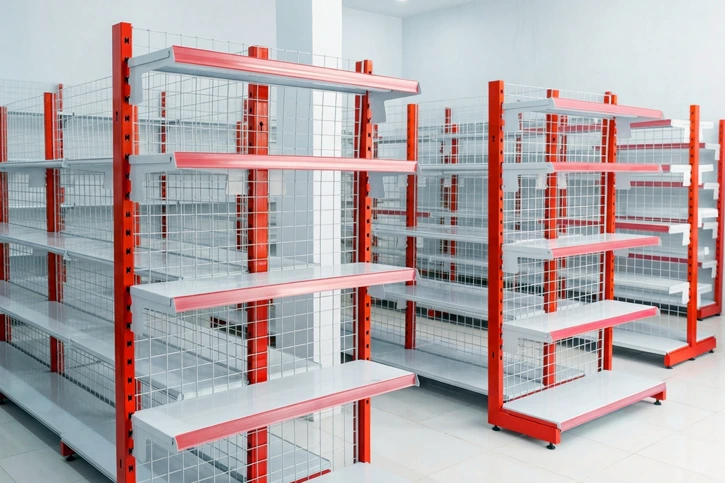 Rak-supermarket-hemat