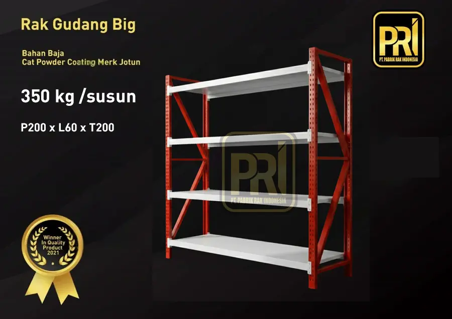 rak-gudang-big