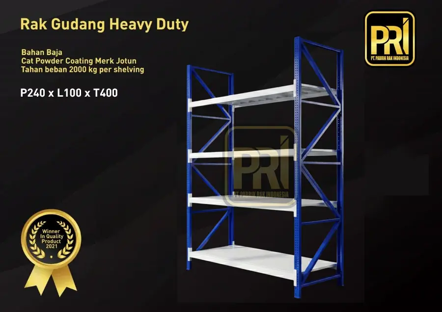 rak-gudang-heavy-duty