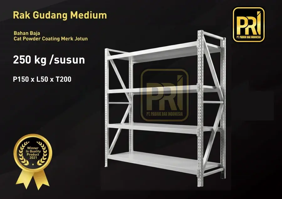rak-gudang-medium