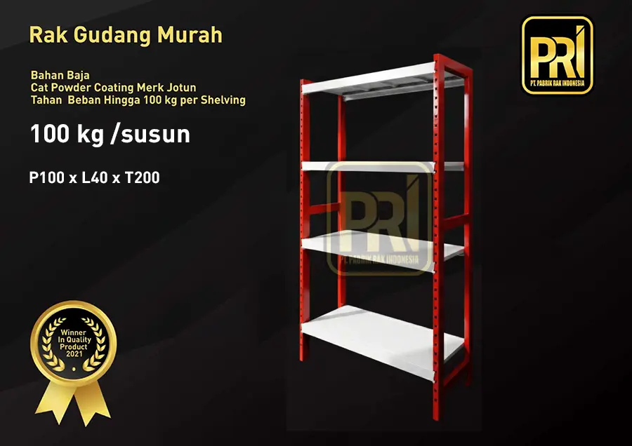 rak-gudang-murah