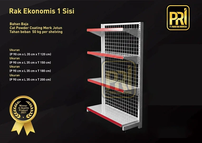rak-supermarket-ekonomis-satu-sisi