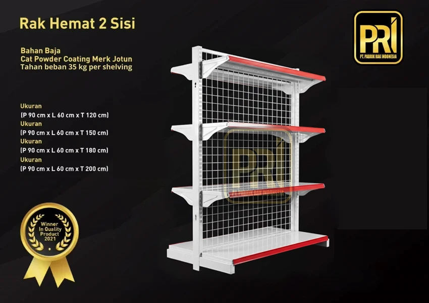 rak-supermarket-hemat-dua-sisi