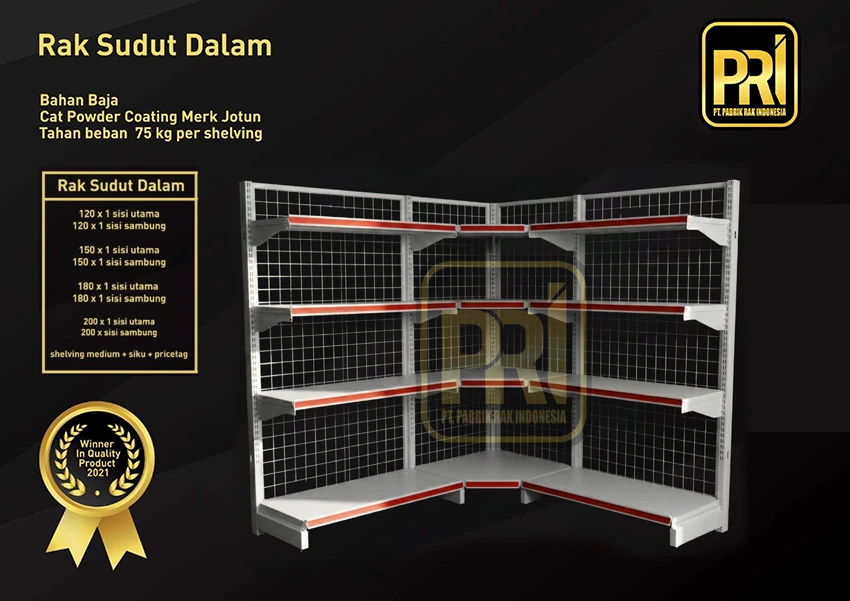 rak-supermarket-sudut-dalam