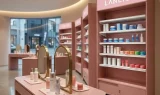Pabrik Rak Lokal dengan Layanan Rak Custom Profesional