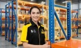 Mengatasi Kesalahan Fatal Layout Gudang dengan Sistem Penyimpanan Rak yang Tepat