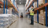 apa itu warehouse racking system, ini penjelasan lengkapnya untuk meningkatkan efisiensi gudang